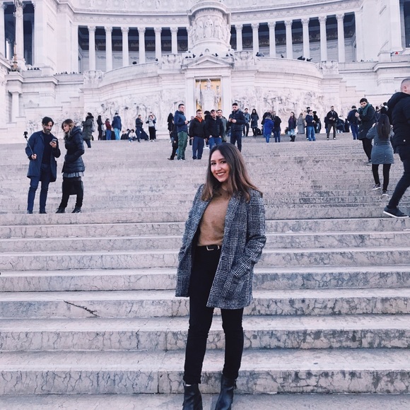 cynthiarosalesv